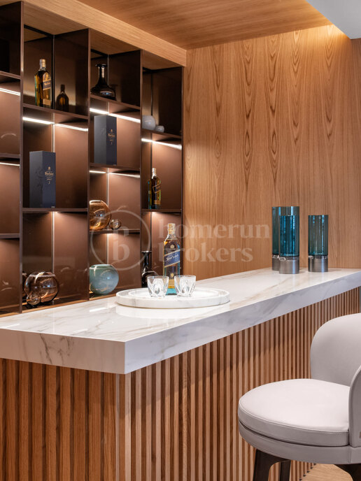 A New Dawn in Luxury Real Estate