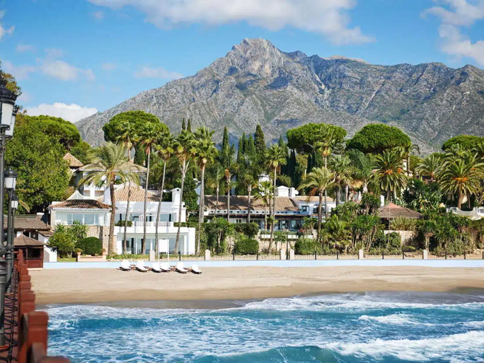 Summer 2025: The Ultimate Guide to Marbella by a Local