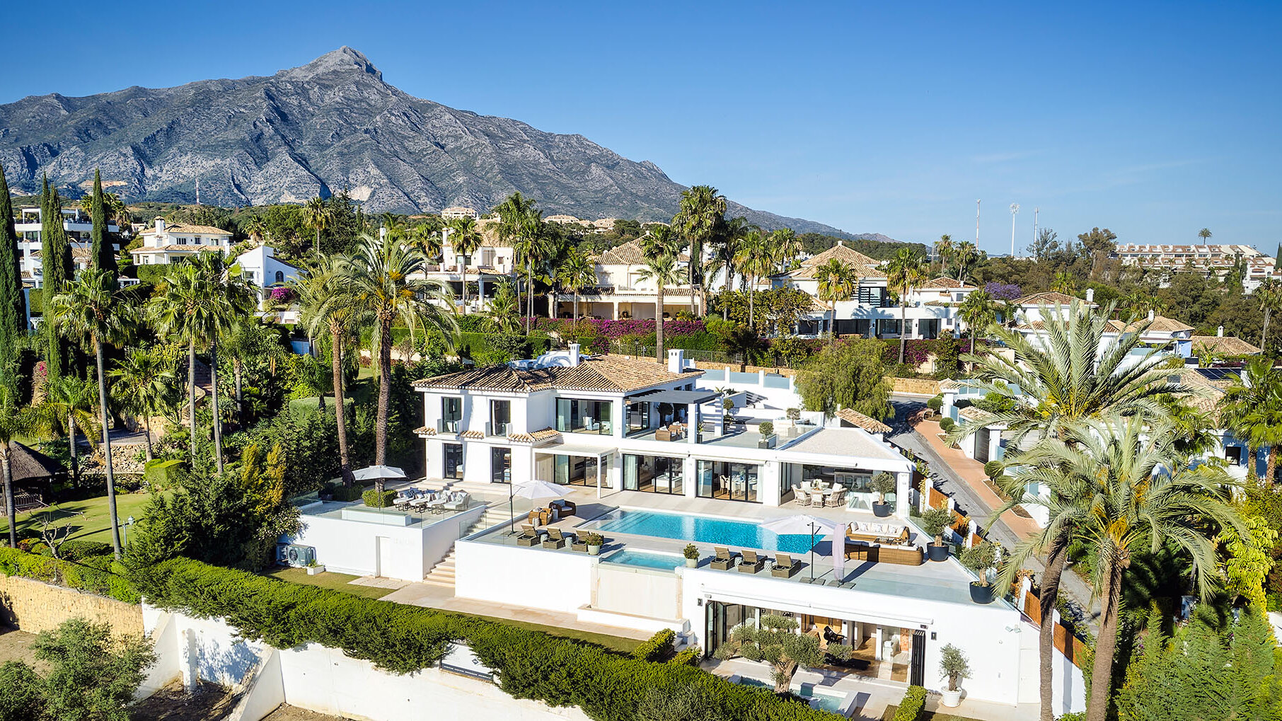 Steps To Buying Your First Home In Marbella