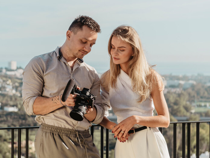 How to Choose the Right Real Estate Agent in Marbella