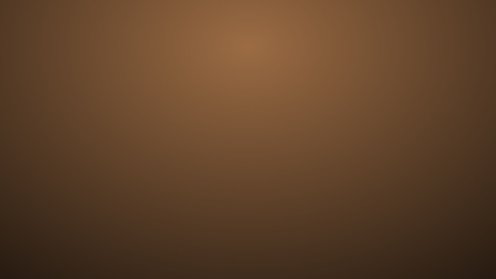 Homerun Brokers homepage background with brand colours.