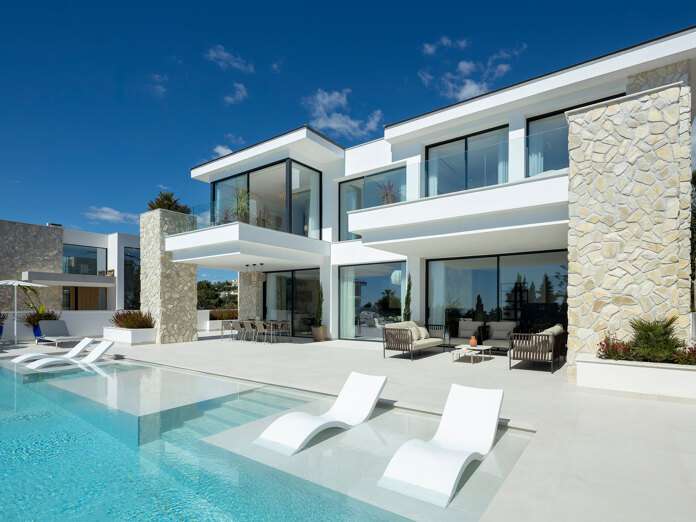 Off-Plan or Key-Ready Property: Which Option Suits You Best?