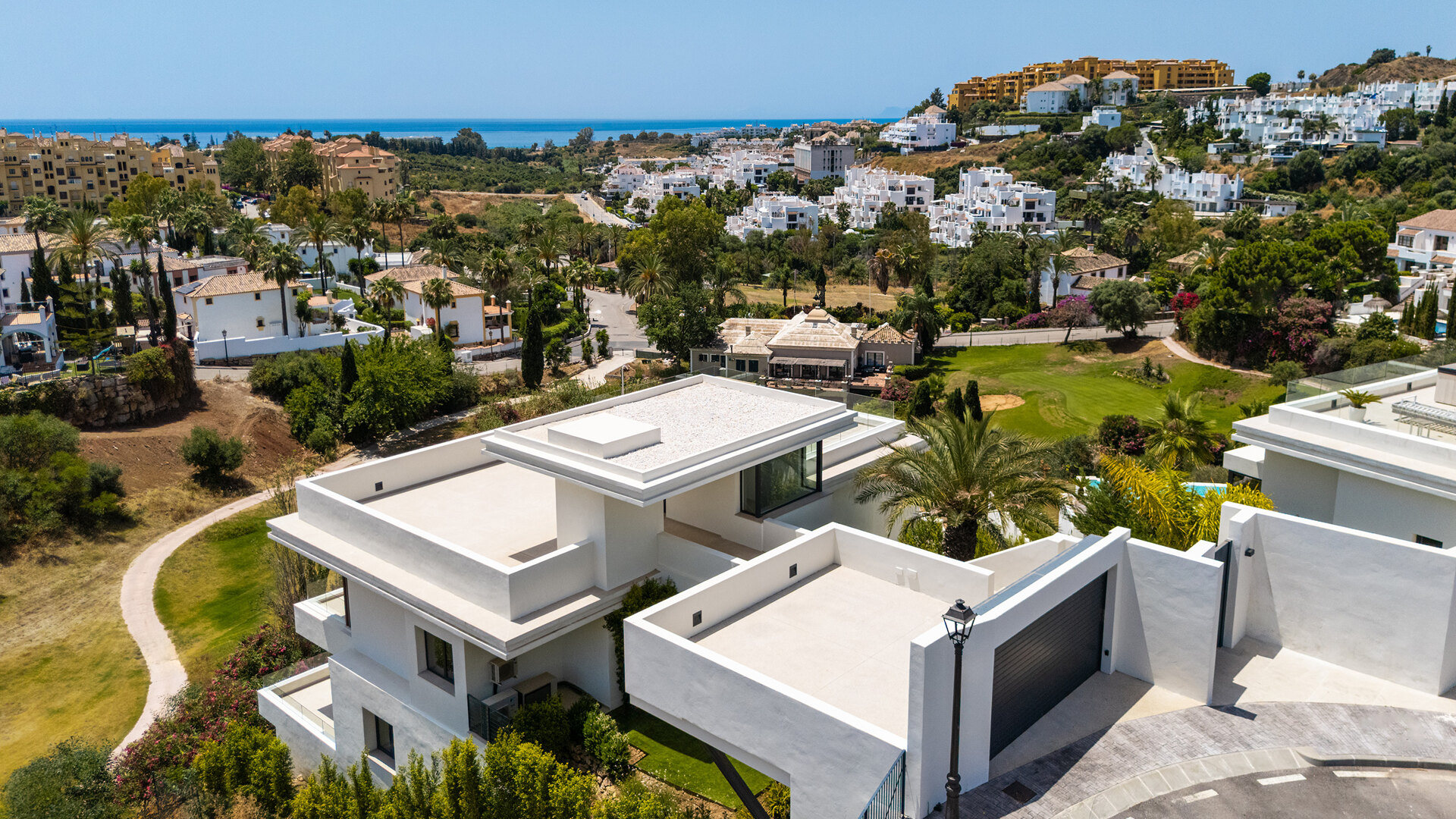 Understanding Property Valuation 