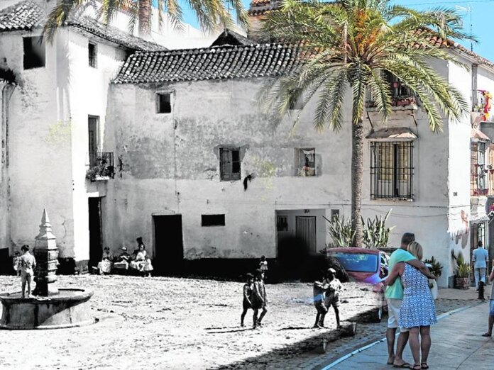 Nyproduktion eller Renovering i Marbella: Vilken Investering Är Rätt för Dig?