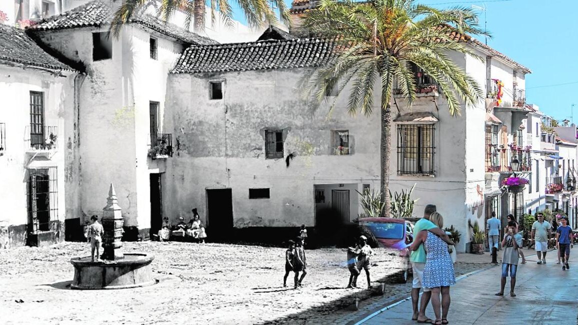 Nyproduktion eller Renovering i Marbella: Vilken Investering Är Rätt för Dig?