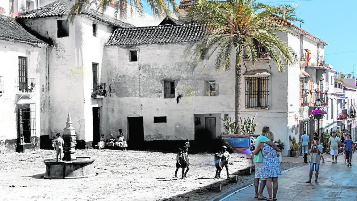 New Build vs Renovation in Marbella: Which Investment is Right for You?