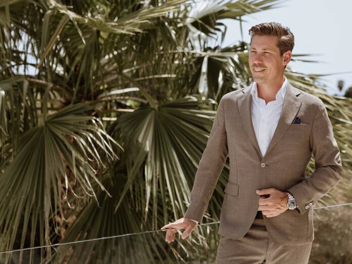 Marbella's Market Report 2026: What the Market Is Actually Doing.