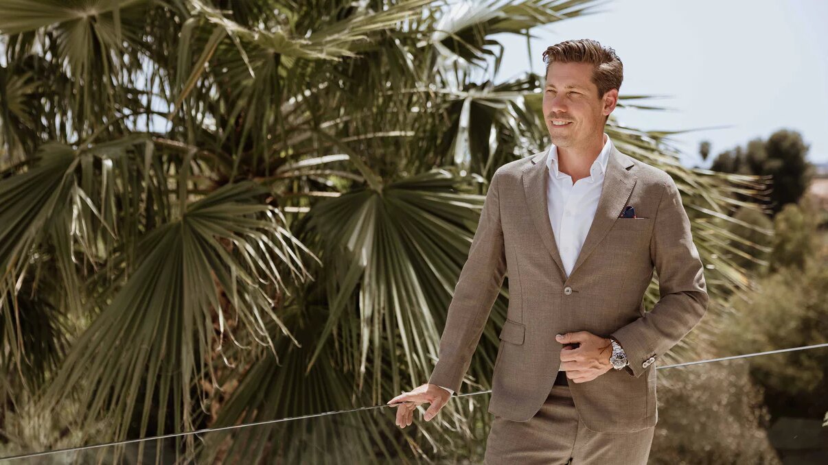 Marbella’s Market Report 2026: What the Market Is Actually Doing.