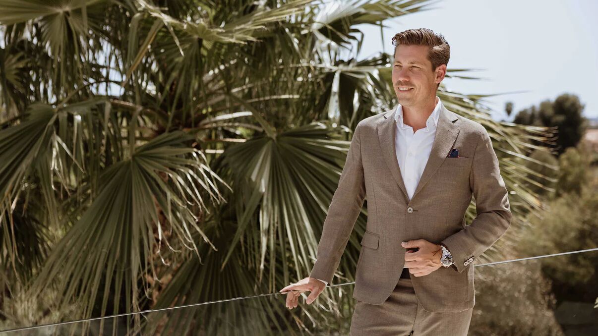 Marbella’s Market Report 2026: What the Market Is Actually Doing.