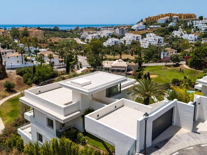 Understanding property valuation 