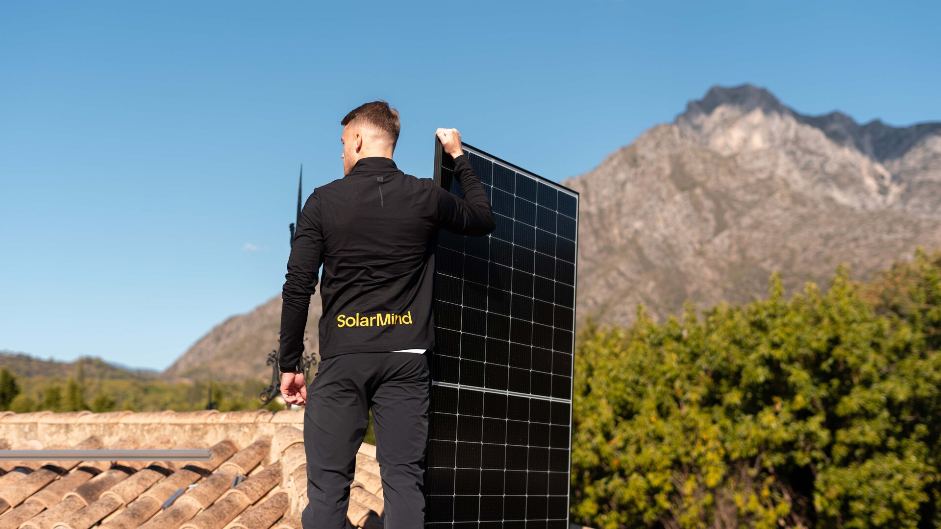How to Future-Proof Your Luxury Villa: Sustainability and Smart Design in Marbella & Beyond