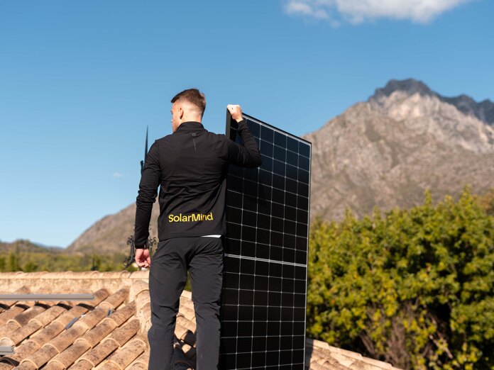 How to Future-Proof Your Luxury Villa: Sustainability and Smart Design in Marbella & Beyond