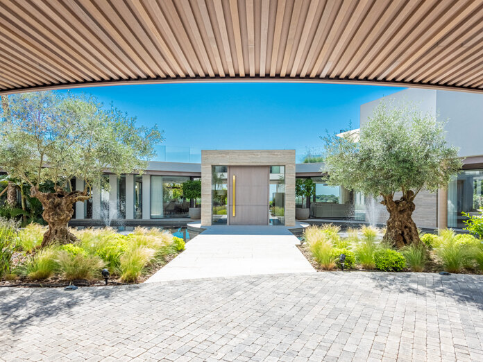 Sotogrande Real Estate Market 2025: Spain’s Hidden Gem of Discreet Luxury
