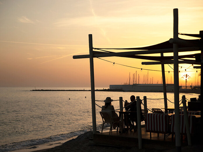 Off-Market Marbella: How to Access the Hidden Luxury Property Market
