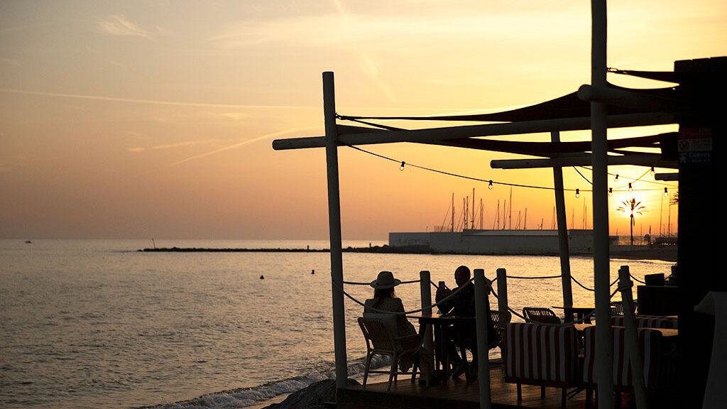 Off-Market Marbella: How to Access the Hidden Luxury Property Market