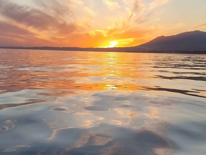 Golden Mile Marbella: History, Glamour, and the Future of Mediterranean Luxury