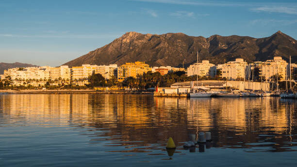 Sustainability and Energy Efficiency in Marbella’s Luxury Real Estate Market: 2026 Outlook