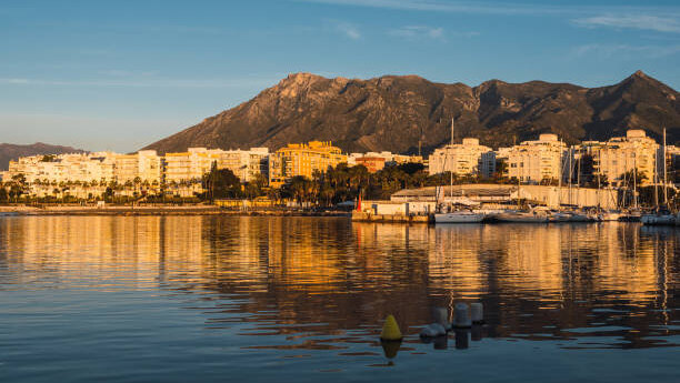 Sustainability and Energy Efficiency in Marbella’s Luxury Real Estate Market: 2026 Outlook