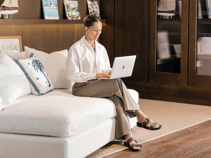 Teknik, AI och data: Hur fastighetsvärdet förändras 2026