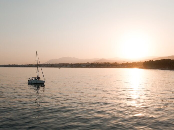 How Staging and Presentation Influence Buyer Decisions: Selling Property in Marbella.