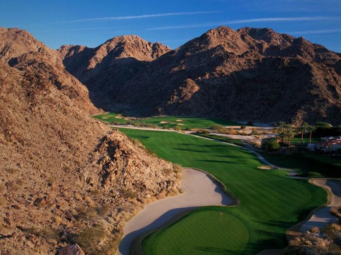 La Quinta and Beyond: The Elevated Lifestyle Guide