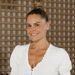 Rahel Smiljanic