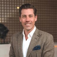 Roger Widen, head of sales and partner at Homerun Brokers