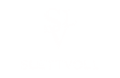 Slettvoll