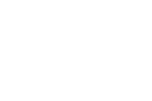 Los Naranjos