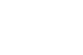 Los Naranjos