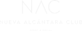 NAC