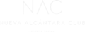 NAC