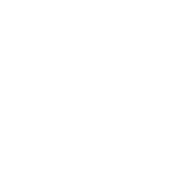 Golden Concept