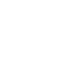 Golden Concept