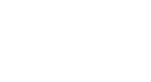 LPA