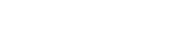 Galleryred