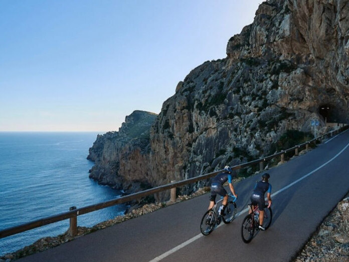 Why Tennis, Cycling and Outdoor Sports Are Fuelling a New Buyer Profile in Mallorca