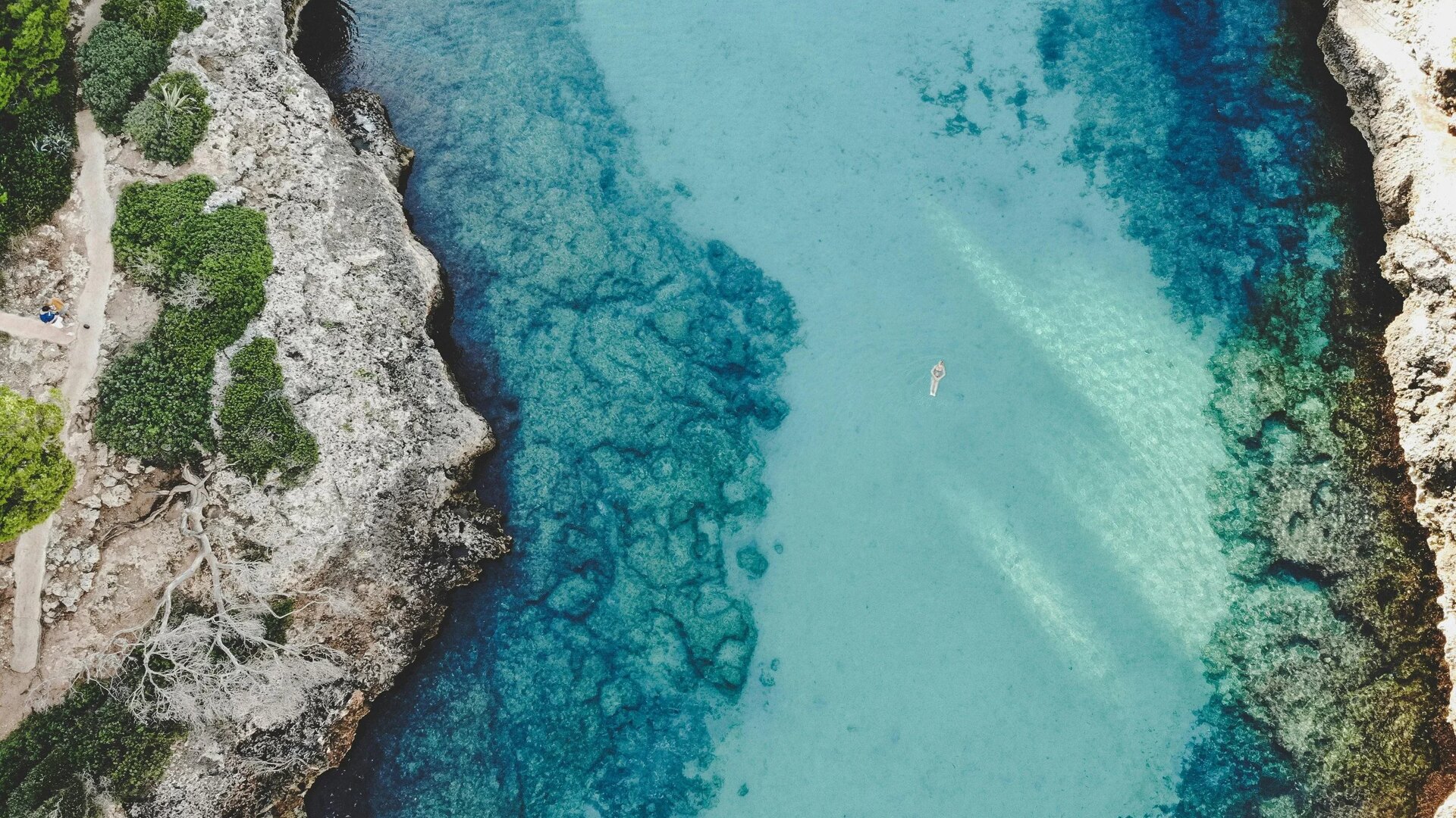 Port Andratx vs Sóller: Discover Which Mallorca Lifestyle Suits You Best in 2025