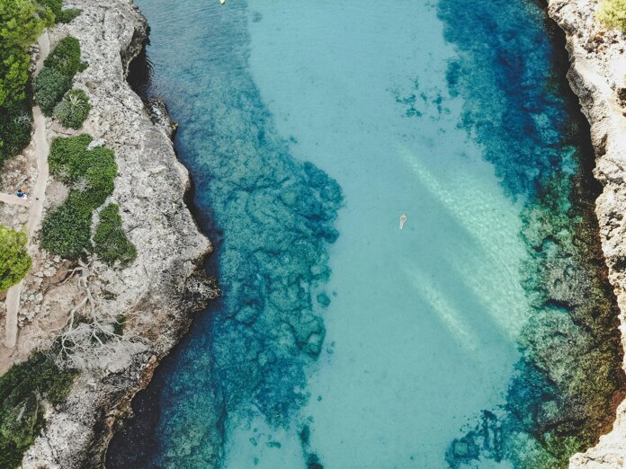Port Andratx vs Sóller: Discover Which Mallorca Lifestyle Suits You Best in 2025