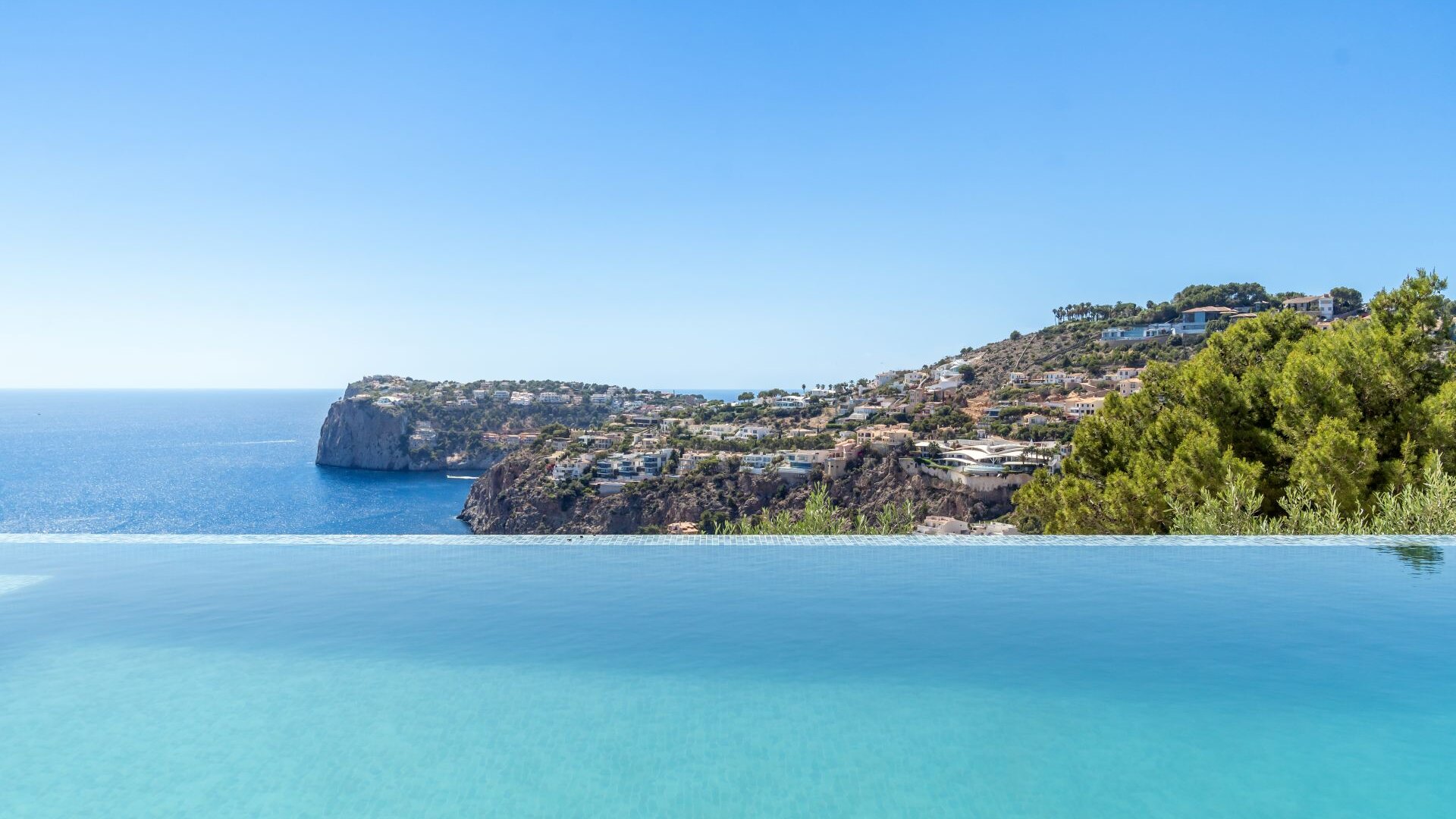 Mallorca Property Taxes and Ongoing Costs: A Complete Breakdown
