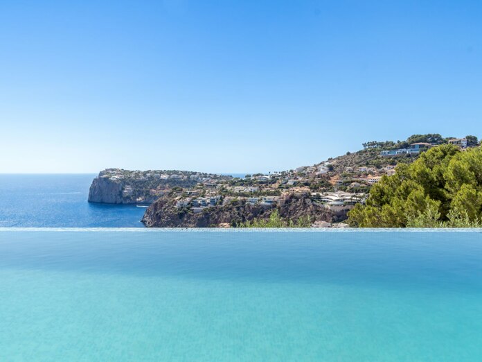 Mallorca Property Taxes and Ongoing Costs: A Complete Breakdown