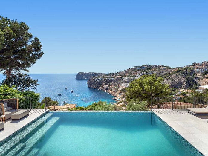 Why Scandinavian Buyers Continue to Dominate Mallorca’s Luxury Property Market