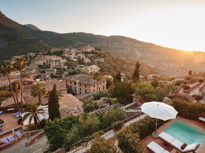 Mallorca’s Ultimate Lifestyle Day Destinations 2025: For an Unforgettable Way to Relax, Dine & Recharge