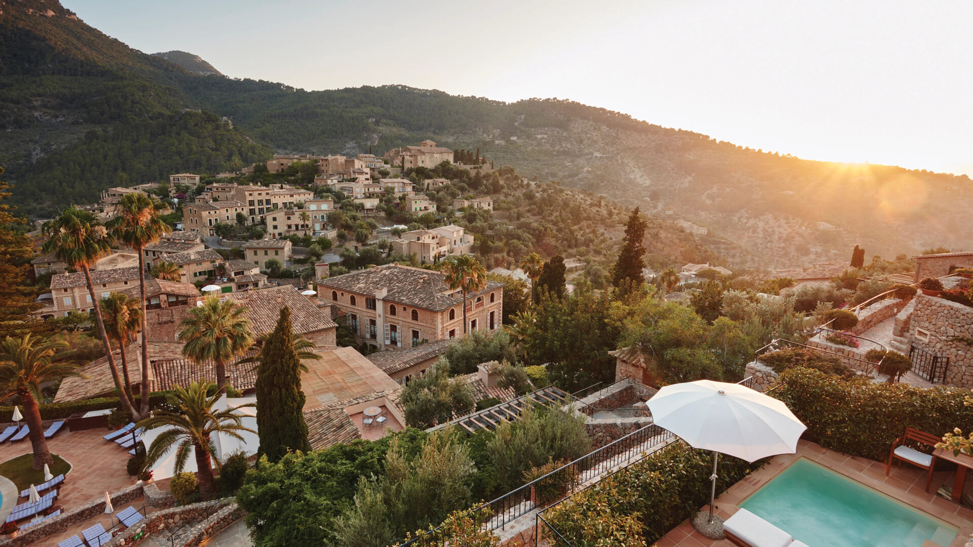 Mallorca’s Ultimate Lifestyle Day Destinations 2025: For an Unforgettable Way to Relax, Dine & Recharge
