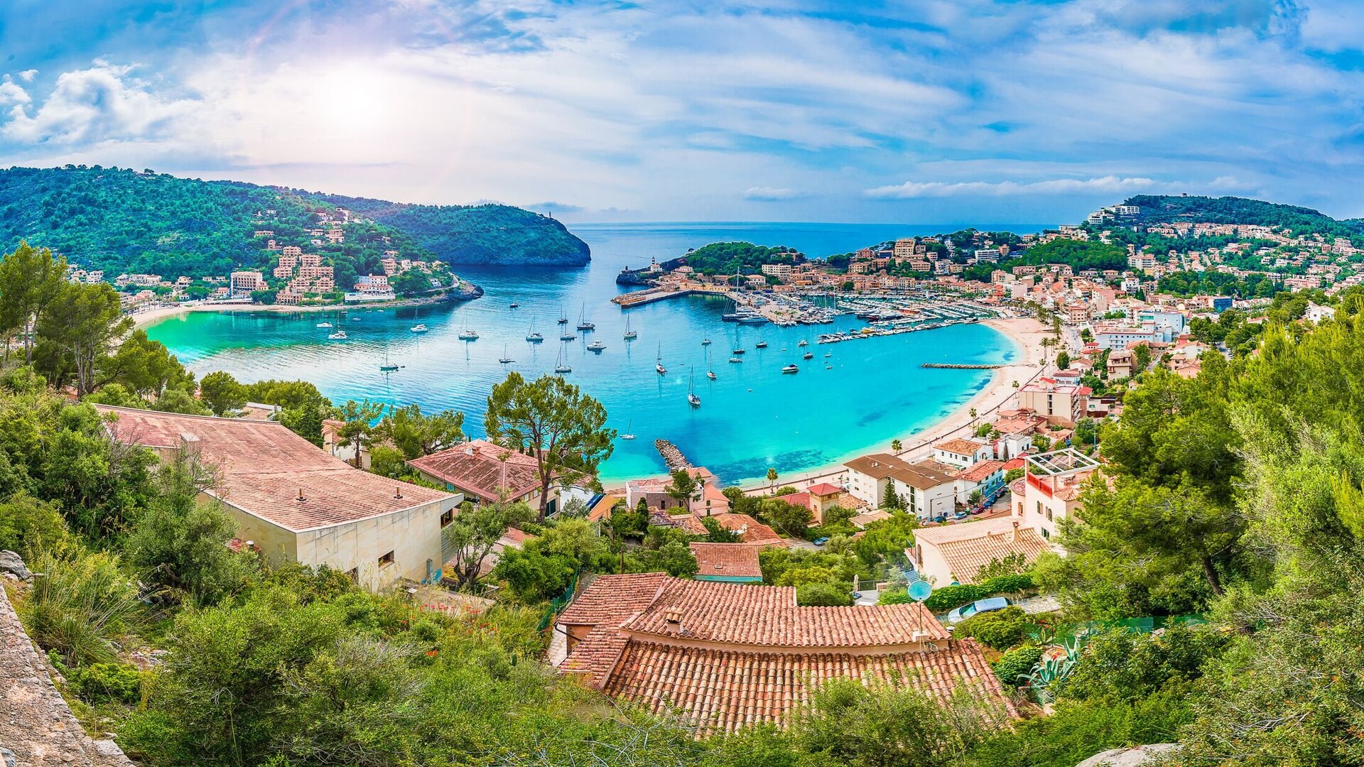 Freehold vs Leasehold in Mallorca. Discover the ultimate 2025 Guide for Safe Buying