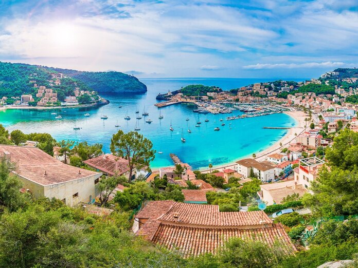 Freehold vs Leasehold in Mallorca. Discover the ultimate 2025 Guide for Safe Buying