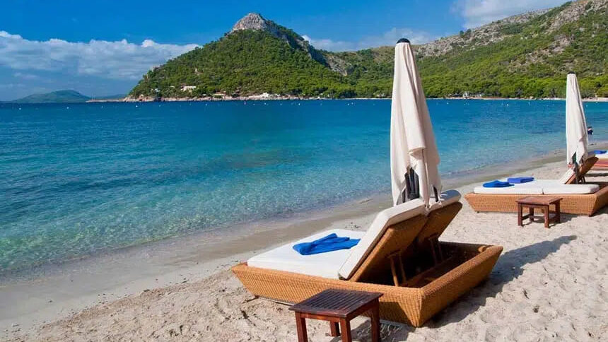 Mallorca’s Michelin Map: How the Island’s Gastronomy Boosts Luxury Real Estate Demand