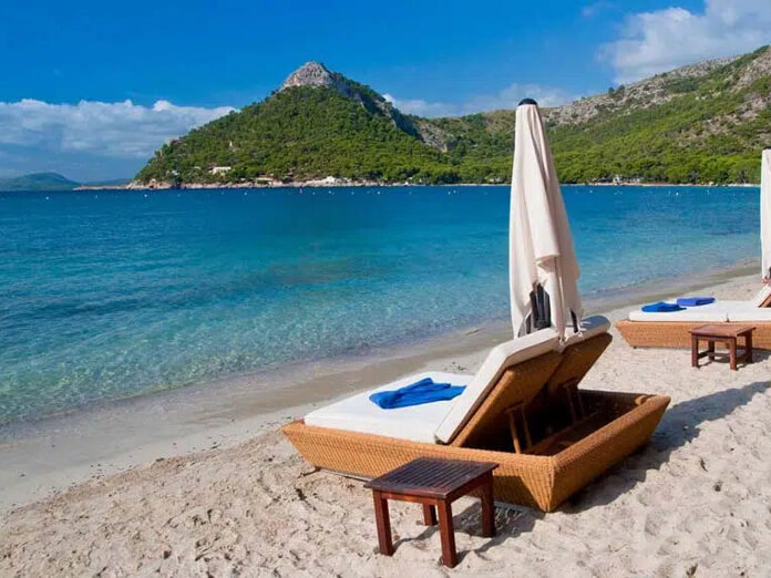 Mallorca’s Michelin Map: How the Island’s Gastronomy Boosts Luxury Real Estate Demand