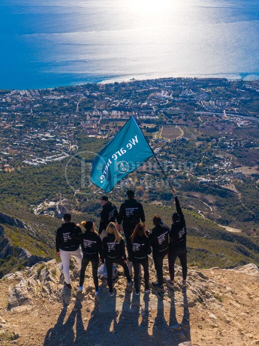 From Vision to Vanguard: The History of Homerun Brokers