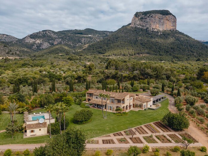 Mallorca Real Estate Mid-Year Review 2025: Strong Demand, Solid Growth, and Selective Challenges